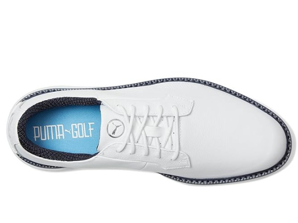 PUMA Golf Royale