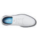 PUMA Golf Royale
