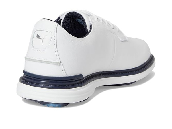 PUMA Golf Royale