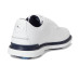 PUMA Golf Royale