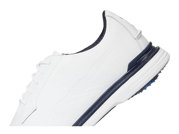 PUMA Golf Royale