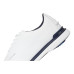 PUMA Golf Royale