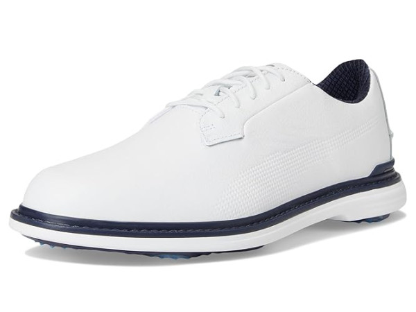 PUMA Golf Royale