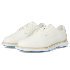 PUMA Golf Royale