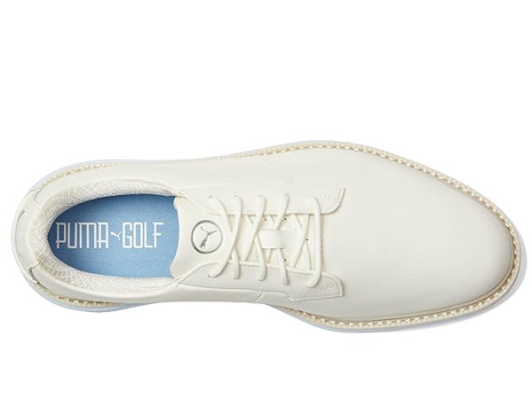 PUMA Golf Royale