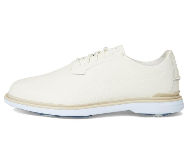 PUMA Golf Royale
