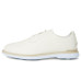 PUMA Golf Royale