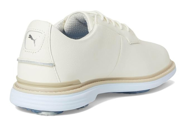 PUMA Golf Royale