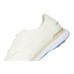 PUMA Golf Royale