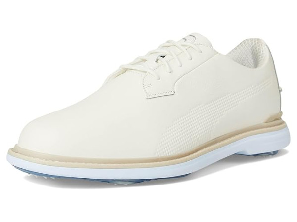 PUMA Golf Royale