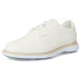 PUMA Golf Royale