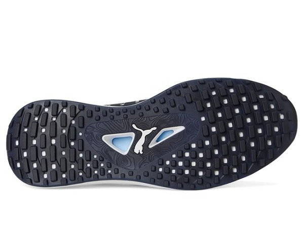 PUMA Golf Ignite Elevate 2 PUMA Golf Ignite Elevate 2