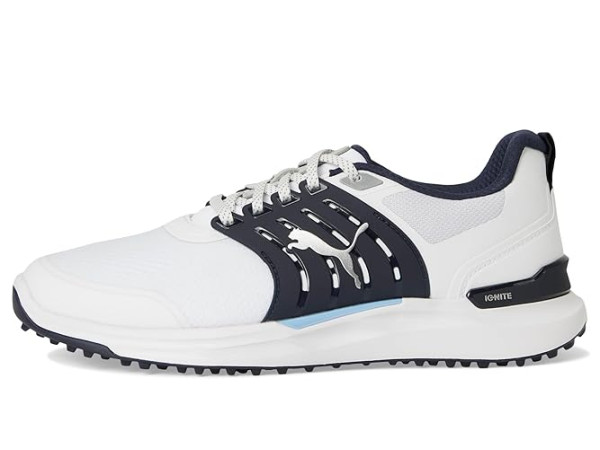 PUMA Golf Ignite Elevate 2 PUMA Golf Ignite Elevate 2