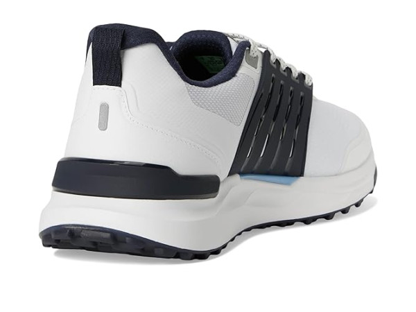PUMA Golf Ignite Elevate 2 PUMA Golf Ignite Elevate 2