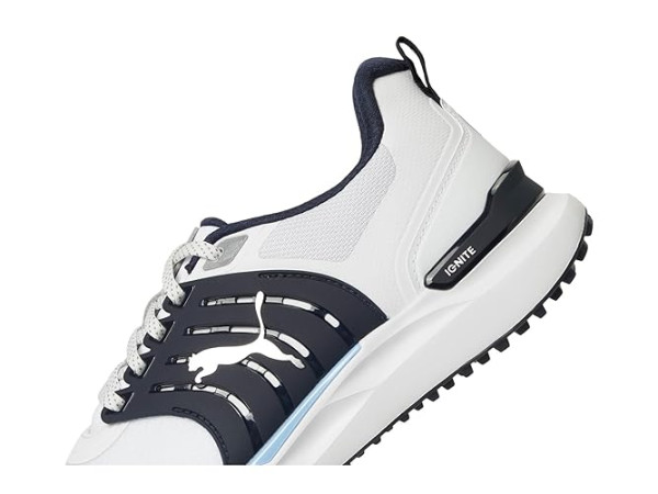 PUMA Golf Ignite Elevate 2 PUMA Golf Ignite Elevate 2