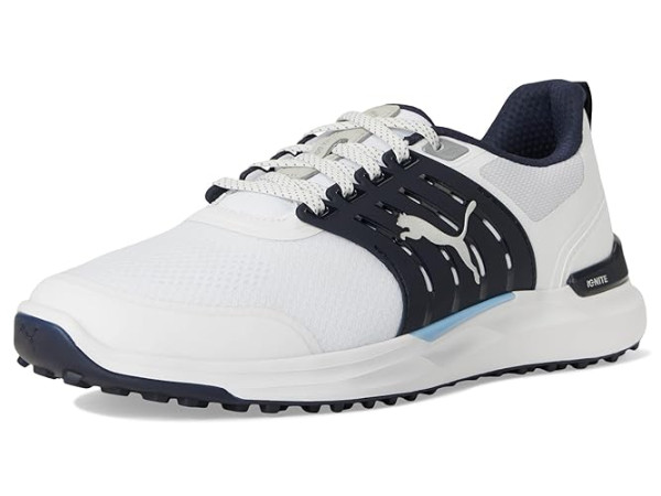 PUMA Golf Ignite Elevate 2 PUMA Golf Ignite Elevate 2
