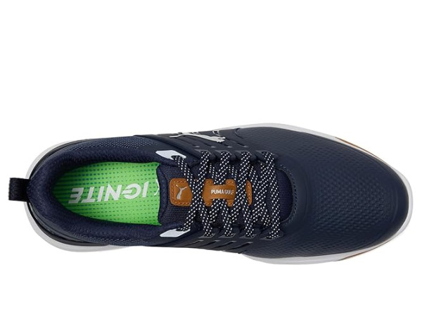 PUMA Golf Ignite Elevate 2