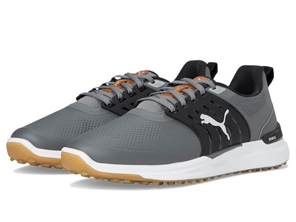 PUMA Golf Ignite Elevate 2