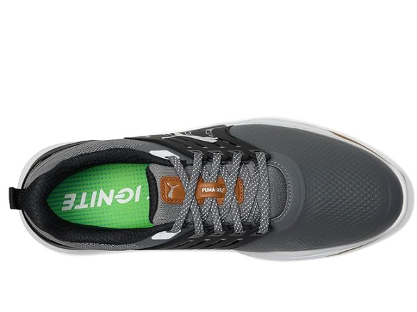 PUMA Golf Ignite Elevate 2
