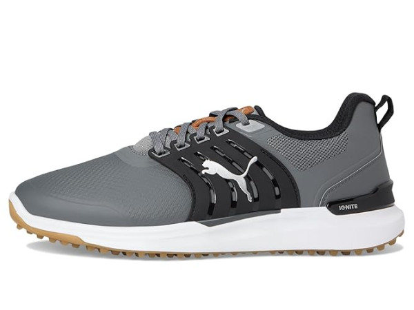 PUMA Golf Ignite Elevate 2