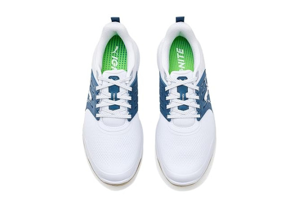 PUMA Golf Ignite Elevate 2 Spikeless Golf Shoes PUMA Golf Ignite Elevate 2 Spikeless Golf Shoes