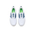 PUMA Golf Ignite Elevate 2 Spikeless Golf Shoes PUMA Golf Ignite Elevate 2 Spikeless Golf Shoes