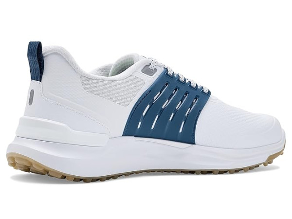 PUMA Golf Ignite Elevate 2 Spikeless Golf Shoes PUMA Golf Ignite Elevate 2 Spikeless Golf Shoes