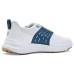 PUMA Golf Ignite Elevate 2 Spikeless Golf Shoes PUMA Golf Ignite Elevate 2 Spikeless Golf Shoes