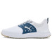 PUMA Golf Ignite Elevate 2 Spikeless Golf Shoes PUMA Golf Ignite Elevate 2 Spikeless Golf Shoes