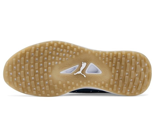 PUMA Golf Ignite Elevate 2 Spikeless Golf Shoes PUMA Golf Ignite Elevate 2 Spikeless Golf Shoes