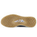 PUMA Golf Ignite Elevate 2 Spikeless Golf Shoes PUMA Golf Ignite Elevate 2 Spikeless Golf Shoes