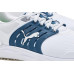 PUMA Golf Ignite Elevate 2 Spikeless Golf Shoes PUMA Golf Ignite Elevate 2 Spikeless Golf Shoes