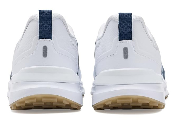 PUMA Golf Ignite Elevate 2 Spikeless Golf Shoes PUMA Golf Ignite Elevate 2 Spikeless Golf Shoes