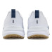 PUMA Golf Ignite Elevate 2 Spikeless Golf Shoes PUMA Golf Ignite Elevate 2 Spikeless Golf Shoes