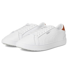PUMA Golf Puma Classic G PUMA Golf Puma Classic G