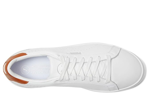 PUMA Golf Puma Classic G PUMA Golf Puma Classic G
