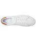 PUMA Golf Puma Classic G PUMA Golf Puma Classic G