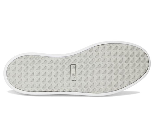 PUMA Golf Puma Classic G PUMA Golf Puma Classic G