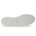 PUMA Golf Puma Classic G PUMA Golf Puma Classic G