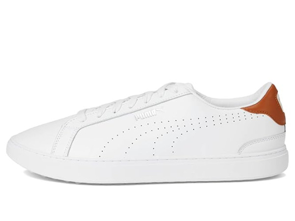 PUMA Golf Puma Classic G PUMA Golf Puma Classic G