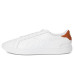 PUMA Golf Puma Classic G PUMA Golf Puma Classic G