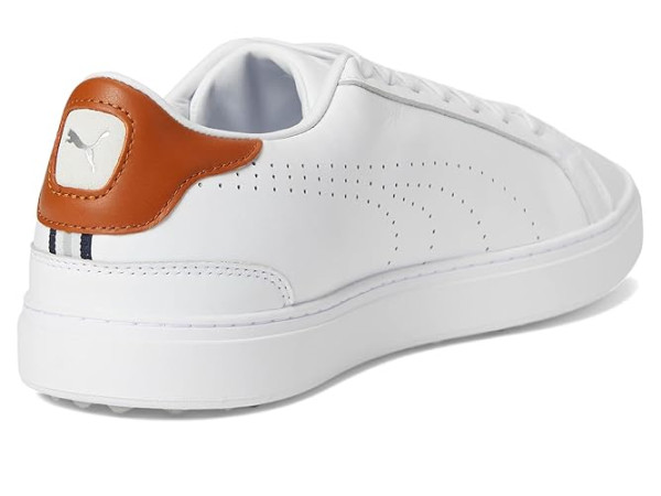 PUMA Golf Puma Classic G PUMA Golf Puma Classic G