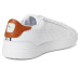 PUMA Golf Puma Classic G PUMA Golf Puma Classic G