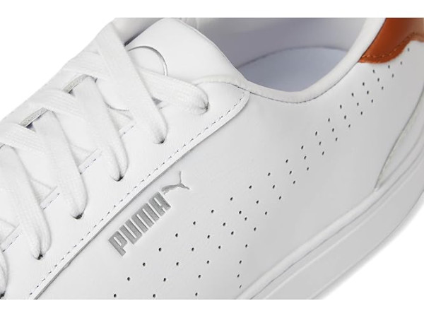 PUMA Golf Puma Classic G PUMA Golf Puma Classic G