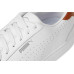 PUMA Golf Puma Classic G PUMA Golf Puma Classic G