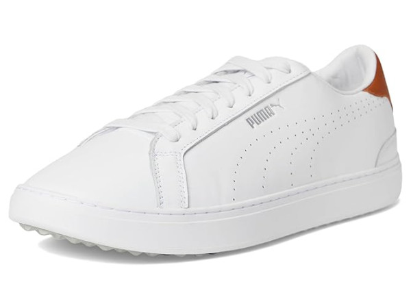 PUMA Golf Puma Classic G PUMA Golf Puma Classic G