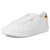 PUMA Golf Puma Classic G PUMA Golf Puma Classic G
