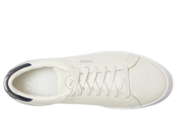 PUMA Golf Puma Classic G