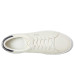 PUMA Golf Puma Classic G