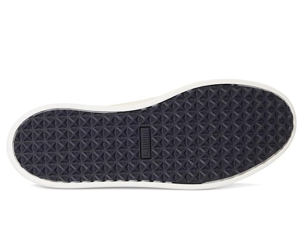 PUMA Golf Puma Classic G